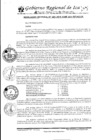 Vista preliminar de documento Resolución Jefatural N° 023-2015 GORE-ICA-PETACC