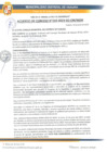 Vista preliminar de documento Acuerdo de Concejo Nº 218-2023-SO-CM-MDH