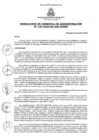 Vista preliminar de documento rga1352020gagmmpmn