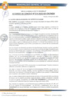 Vista preliminar de documento Acuerdo de Concejo Nº 219-2023-SO-CM-MDH