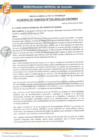 Vista preliminar de documento Acuerdo de Concejo Nº 235-2023-SO-CM-MDH