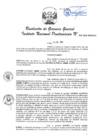 Vista preliminar de documento RGG 068-2023