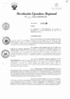 Vista preliminar de documento R.E.R 343