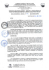 Vista preliminar de documento 2023-04-13_RGR_0289-2023-GOREMAD-GRFFS