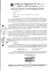 Vista preliminar de documento Resolución Jefatural N° 027-2015 GORE-ICA-PETACC