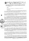 Vista preliminar de documento Resolución Jefatural N° 028-2015 GORE-ICA-PETACC