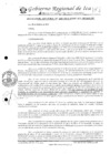 Vista preliminar de documento Resolución Jefatural N° 029-2015 GORE-ICA-PETACC
