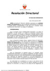 Vista preliminar de documento RD 346-2023-MINEM-DGM