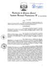 Vista preliminar de documento RGG 067-2023