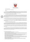 Vista preliminar de documento 89030