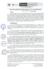 Vista preliminar de documento 108-2023-GOREMAD GGR