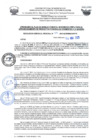 Vista preliminar de documento 2023-04-14_RGR_0291-2023-GOREMAD-GRFFS