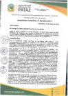 Vista preliminar de documento Ordenanza-Municipal-No-005-2023-MPP-T