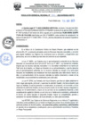 Vista preliminar de documento 2023-04-14_RGR_0292-2023-GOREMAD-GRFFS