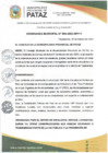 Vista preliminar de documento Ordenanza-Municipal-No-004-2023-MPP-T