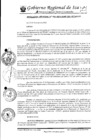 Vista preliminar de documento Resolución Jefatural N° 032-2015 GORE-ICA-PETACC