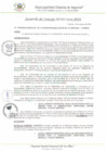 Vista preliminar de documento AC_067_2023_MDI