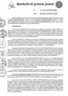 Vista preliminar de documento RGG_0017_2018_GG_PERPG