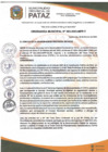 Vista preliminar de documento Ordenanza-Municipal-No-003-2023-MPP-T