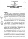 Vista preliminar de documento rga01442020gagmmpmn