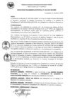 Vista preliminar de documento ResoGerenciaMunicipal N°330-2023