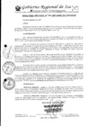 Vista preliminar de documento Resolución Jefatural N° 034-2015 GORE-ICA-PETACC