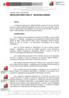 Vista preliminar de documento RESOLUCION DIRECTORAL-000108-2023-UE005