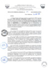 Vista preliminar de documento 2023-04-14_RGR_0294-2023-GOREMAD-GRFFS