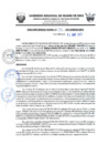 Vista preliminar de documento 2023-04-14_RGR_0295-2023-GOREMAD-GRFFS