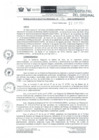 Vista preliminar de documento 186-2023-GOREMAD GR
