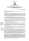 Vista preliminar de documento rga01462020gagmmpmn