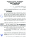 Vista preliminar de documento CALENDARIO 2023