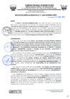 Vista preliminar de documento 2023-04-17_RGR_0296-2023-GOREMAD-GRFFS