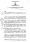 Vista preliminar de documento rga01472020gagmmpmn