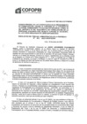 Vista preliminar de documento Resolución No. 013-2022-COFOPRI-TAP