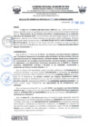Vista preliminar de documento 2023-04-17_RGR_0297-2023-GOREMAD-GRFFS