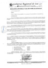 Vista preliminar de documento Resolución Jefatural N° 036-2015 GORE-ICA-PETACC