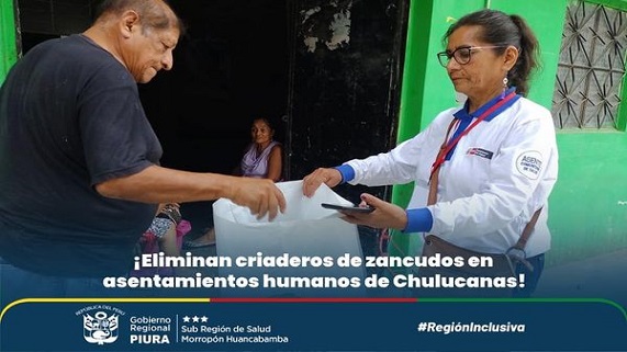 "criaderos"
