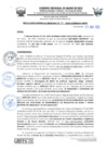 Vista preliminar de documento 2023-04-17_RGR_0298-2023-GOREMAD-GRFFS