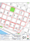 Vista preliminar de documento Rutas-de-recoleccion-de-rrss
