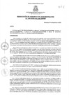 Vista preliminar de documento rga01492020gagmmpmn