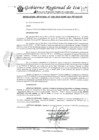 Vista preliminar de documento Resolución Jefatural N° 038-2015 GORE-ICA-PETACC