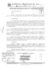 Vista preliminar de documento Resolución Jefatural N° 039-2015 GORE-ICA-PETACC