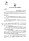Vista preliminar de documento RA 122-2023