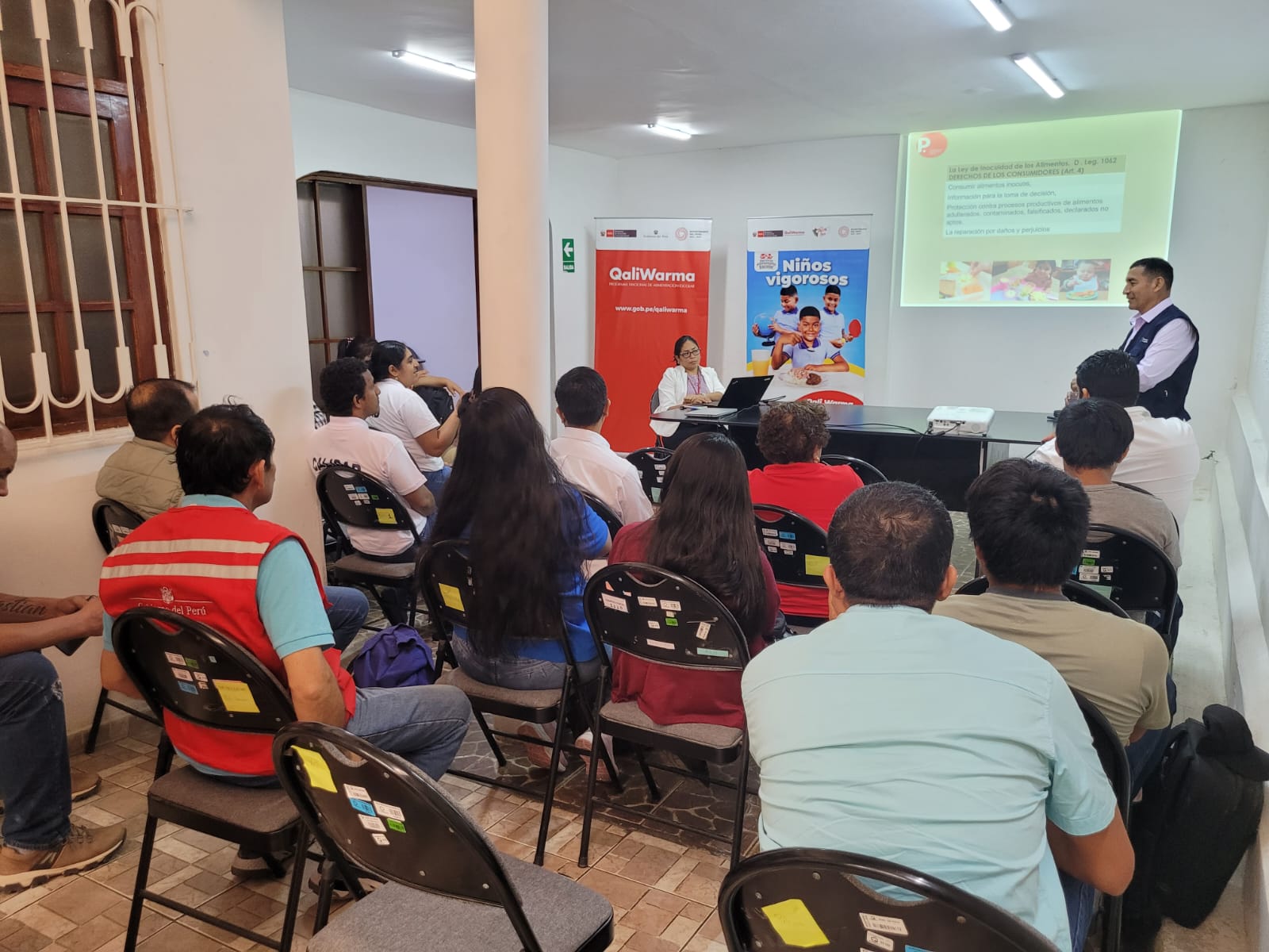 Piura (1) (2)