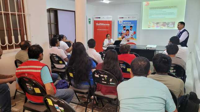Piura (1) (2)