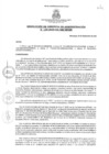 Vista preliminar de documento rga01502020gagmmpmn