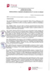 Vista preliminar de documento RESOLUCIÓN DE COMISIÓN ORGANIZADORA N° 130-2022-CO-UNDAR
