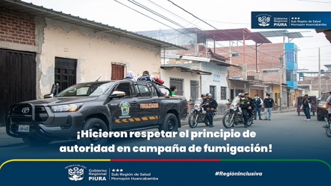 "Chulucanas"