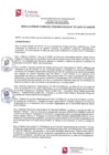 Vista preliminar de documento RESOLUCIÓN DE COMISIÓN ORGANIZADORA N° 131-2022-CO-UNDAR
